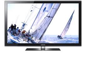  PS50C551G2W   SAMSUNG