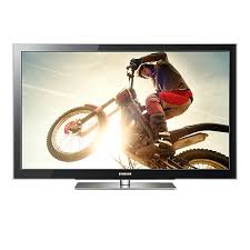 PS50C6500 SAMSUNG