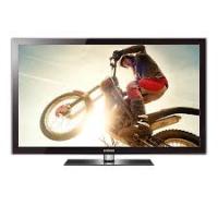 Guide utilisation SAMSUNG PS50C670G3S  de la marque SAMSUNG