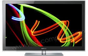  PS50C6900YW   SAMSUNG