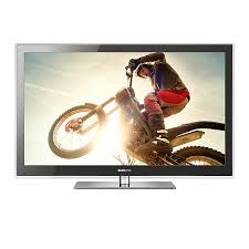  PS50C6970YS   SAMSUNG