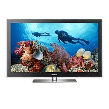 Guide utilisation SAMSUNG PS50C7000YW  de la marque SAMSUNG