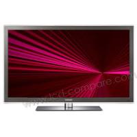  PS50C7700   SAMSUNG