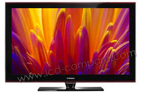  PS58A656   SAMSUNG