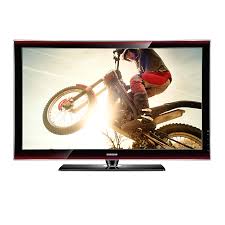  PS58A656T1F   SAMSUNG