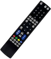  PS58A676T1W   SAMSUNG