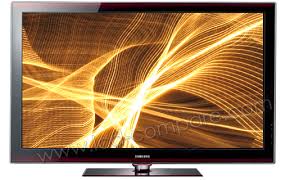  PS58B680   SAMSUNG
