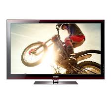  PS58B680T6P   SAMSUNG
