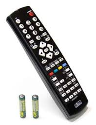  PS58B685T6W   SAMSUNG
