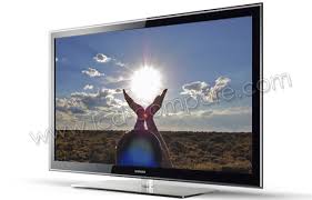  PS58B850   SAMSUNG
