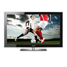  PS58B850Y1P   SAMSUNG