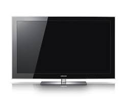  PS58B850Y1W   SAMSUNG