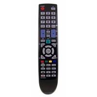  PS58B855   SAMSUNG