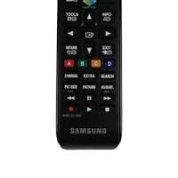  PS58B855Y1W   SAMSUNG