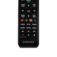 Guide utilisation SAMSUNG PS58B855Y1W  de la marque SAMSUNG