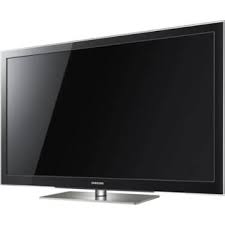  PS58C650   SAMSUNG