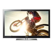  PS58C6500   SAMSUNG