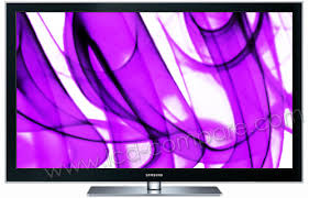  PS58C6500TW   SAMSUNG