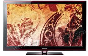  PS63B680   SAMSUNG