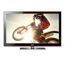  PS63B685T6W   SAMSUNG