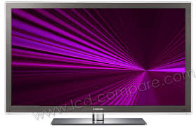  PS63C7000   SAMSUNG