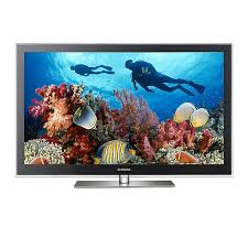  PS63C7700YS   SAMSUNG