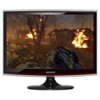  T220MD   SAMSUNG