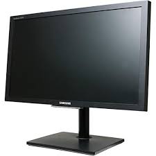  TC240   SAMSUNG