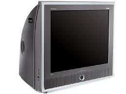  TX-N3098WHF   SAMSUNG