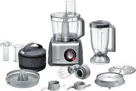  MULTITALENT MCM68840 & MCM68840  BOSCH