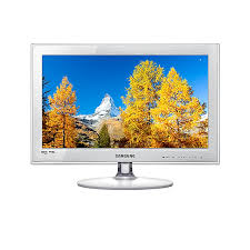  UE-22C4010PW   SAMSUNG