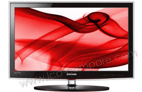  UE-26C4000   SAMSUNG