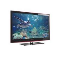  UE-32B6000VW   SAMSUNG