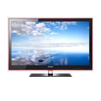  UE-32B7000   SAMSUNG