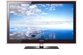  UE-32B7000WP   SAMSUNG