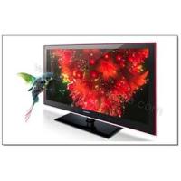  UE-32B7020   SAMSUNG