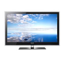 Guide utilisation SAMSUNG UE-32B7020WP  de la marque SAMSUNG