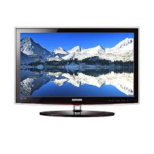  UE-32C4000PW   SAMSUNG