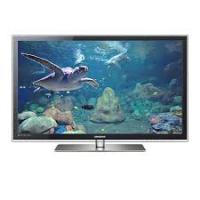  UE-32C6500   SAMSUNG