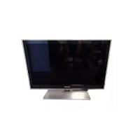 Guide utilisation SAMSUNG UE-32C6500UW  de la marque SAMSUNG