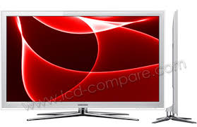  UE-32C6510   SAMSUNG