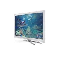 UE-32C6510UW   SAMSUNG