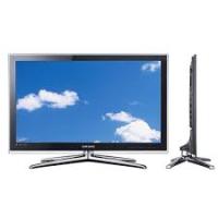  UE-32C6530   SAMSUNG