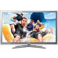  UE-32C6540SW   SAMSUNG