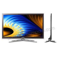  UE-32C6620   SAMSUNG