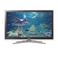  UE-32C6620UW   SAMSUNG