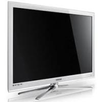  UE-32C6710   SAMSUNG