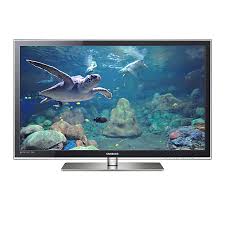  UE-32C6800US   SAMSUNG