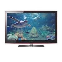  UE-37B6000   SAMSUNG