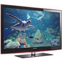  UE-37B6000VW   SAMSUNG